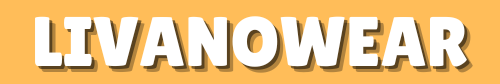 LIVANOWEAR